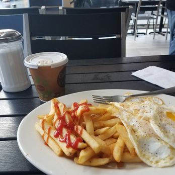 Madison Cafe - Cafes Near Me - Bronx, New York Madison Cafe - Cafes Near Me - Bronx, New York