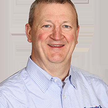 Fountain Tire - 2016 - Looking older so I thought I should update. 15 years as partner this October. - Tires Near Me - Edmonton, Alberta Fountain Tire - 2016 - Looking older so I thought I should update. 15 years as partner this October. - Tires Near Me - Edmonton, Alberta