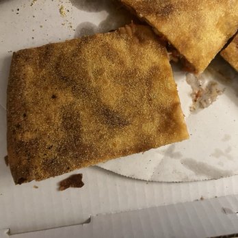 Giordano's - Burned! - Pizza Near Me - Chicago, Illinois Giordano's - Burned! - Pizza Near Me - Chicago, Illinois