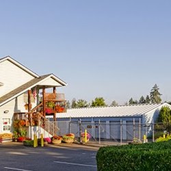 Northwest Self Storage