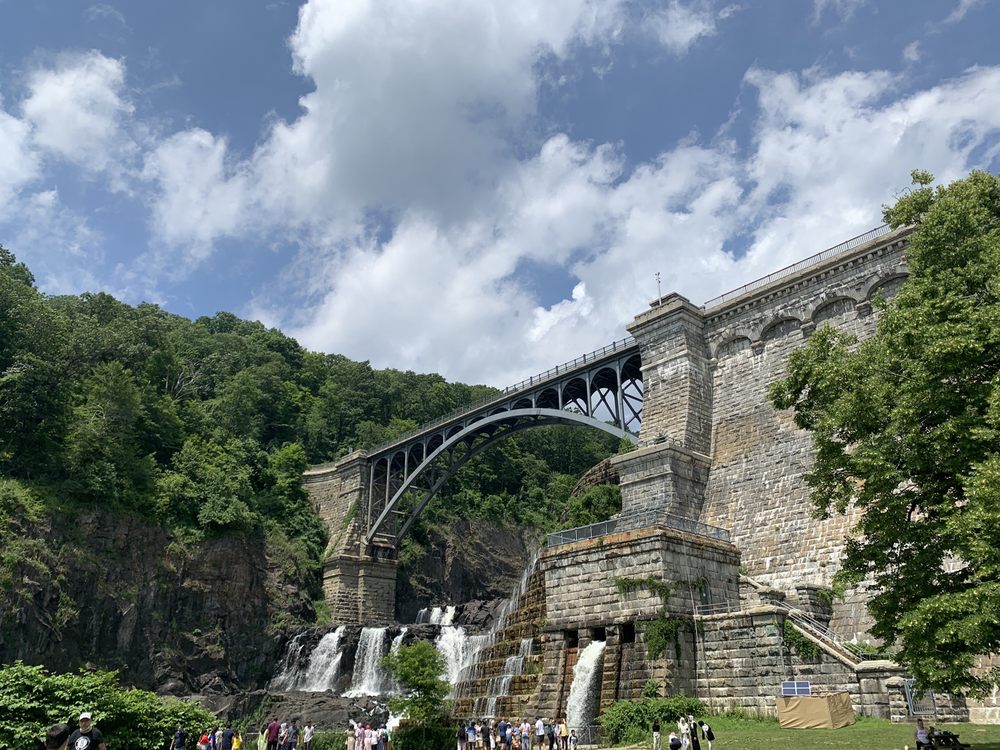 CROTON POINT PARK 120 Photos & 63 Reviews 1 Croton Point Ave