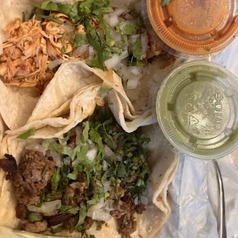 Taqueria El Patron - Takeout tacos, a Chicken Tinga and Carne Asada - Mexican Near Me - Minneapolis, Minnesota Taqueria El Patron - Takeout tacos, a Chicken Tinga and Carne Asada - Mexican Near Me - Minneapolis, Minnesota