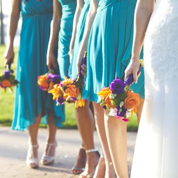 Storytellers Photography - Event Photography Near Me