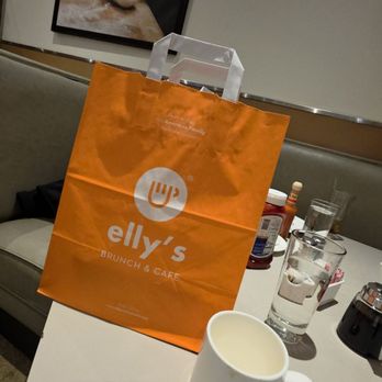 Elly's Pancake House - Breakfast & Brunch Near Me - Chicago, Illinois Elly's Pancake House - Breakfast & Brunch Near Me - Chicago, Illinois