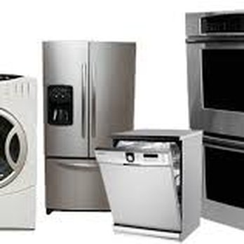 BR Appliance Service - Refrigerator, washers, dryers, Owens, microwave.
Your local repair company - Appliances & Repair Near Me - San Diego, California BR Appliance Service - Refrigerator, washers, dryers, Owens, microwave.
Your local repair company - Appliances & Repair Near Me - San Diego, California