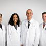 Photo of Otolaryngology Plastic Surgery Associates