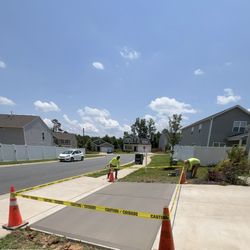 Mly Construction