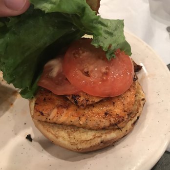 Broma's Deli - McComb - mmmmmmmmmm tasteyyyyyyy - Delis Near Me - McComb, Mississippi