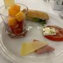Photo of Restaurante Royalty