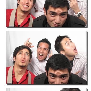 LA OC Photobooth - Photo Booth Rentals Near Me LA OC Photobooth - Photo Booth Rentals Near Me