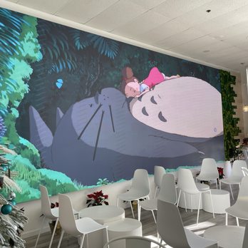 Before n After - Coffee & Tea Near Me - La Palma, California Before n After - Coffee & Tea Near Me - La Palma, California