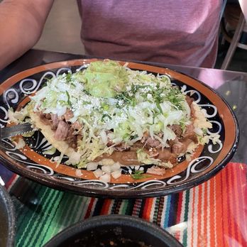 El Canario Carnitas - Huarache - Mexican Near Me - Temecula, California El Canario Carnitas - Huarache - Mexican Near Me - Temecula, California