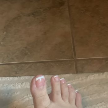 Nails & Spa Studio - Nail Salons Near Me - Pasadena, Texas Nails & Spa Studio - Nail Salons Near Me - Pasadena, Texas