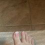 Photo of Nails & Spa Studio
