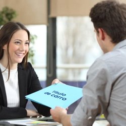 Multiservices Rochin