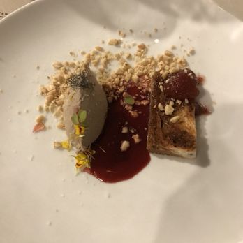 Coastal Cantina - Lounges Near Me - Del Mar, California