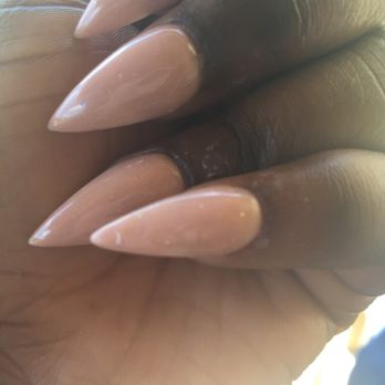 KH Nails 1 - Nail Salons Near Me - Houston, Texas KH Nails 1 - Nail Salons Near Me - Houston, Texas