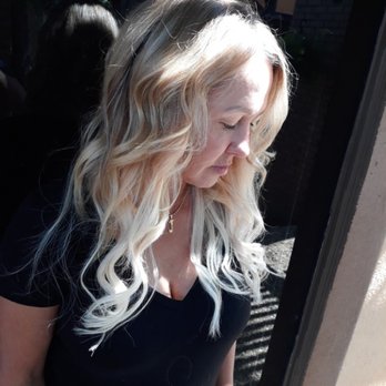 Hair By Jare - Hair Salons Near Me - Abilene, Texas Hair By Jare - Hair Salons Near Me - Abilene, Texas