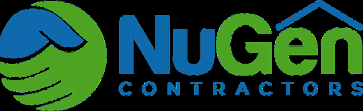 Slide of NuGen Contractors