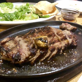 A Saigon Cafe - One-Pound NY Steak - Vietnamese Near Me - Wailuku, Hawaii A Saigon Cafe - One-Pound NY Steak - Vietnamese Near Me - Wailuku, Hawaii