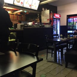 Inside Inside