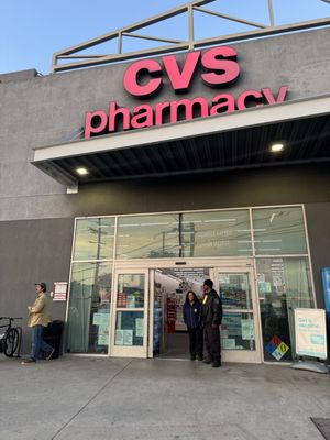 CVS PHARMACY - Updated March 2026 - 58 Photos & 181 Reviews - 8985 ...