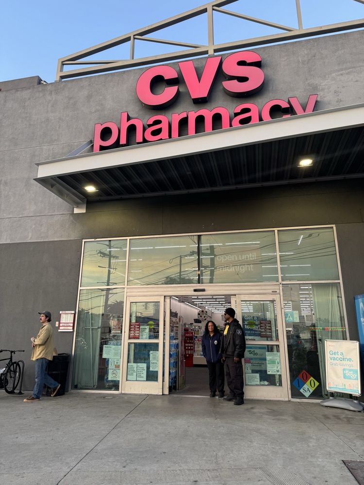 CVS PHARMACY - Updated December 2025 - 58 Photos & 178 Reviews - 8985 ...