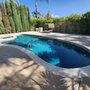 Spotless Pool Service