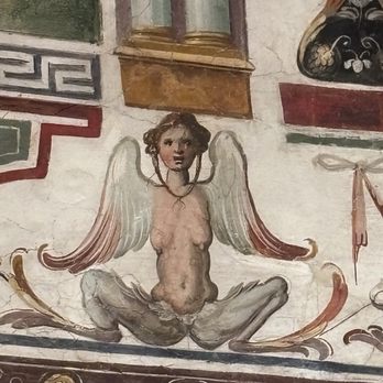 Gli Uffizi - Museums Near Me - Florence, FI Gli Uffizi - Museums Near Me - Florence, FI