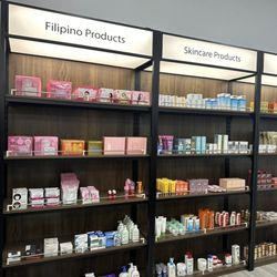 Central Pharmacy