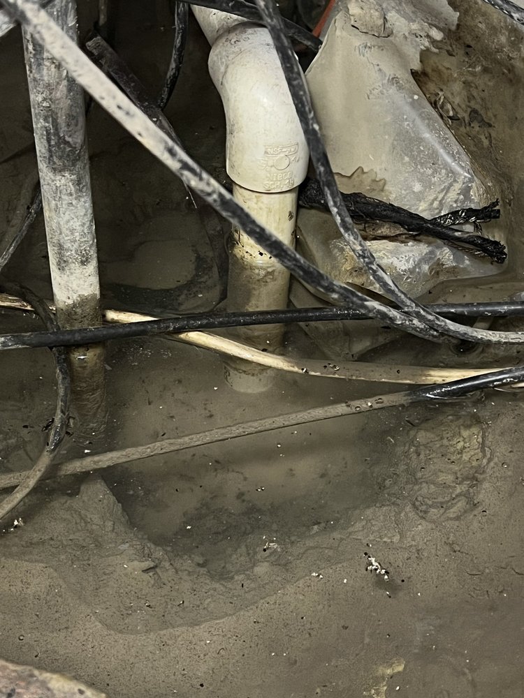 Slide of Brick Street Plumbing & HVAC