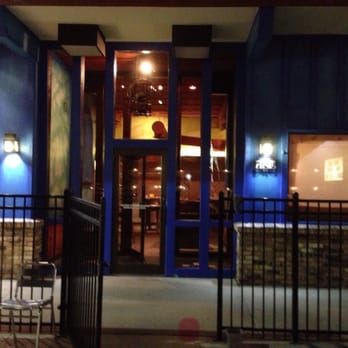 Casa Azul - Mexican Near Me - Coralville, Iowa Casa Azul - Mexican Near Me - Coralville, Iowa