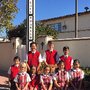 St Columban School