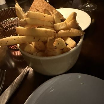 CUT by Wolfgang Puck - Steakhouses Near Me - Las Vegas, Nevada CUT by Wolfgang Puck - Steakhouses Near Me - Las Vegas, Nevada