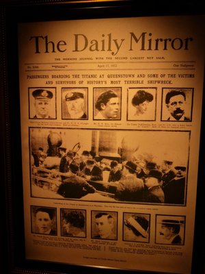 Maritime Museum by null