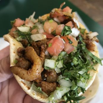 De Los Altos Grill - Mexican Near Me - Milpitas, California De Los Altos Grill - Mexican Near Me - Milpitas, California