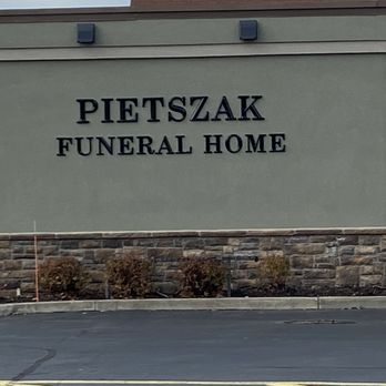 Pietszak Funeral Home - Cremation Services Near Me - Cheektowaga, New York Pietszak Funeral Home - Cremation Services Near Me - Cheektowaga, New York
