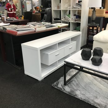 Mega Furniture 43 Photos S 1265 Ne 163rd St