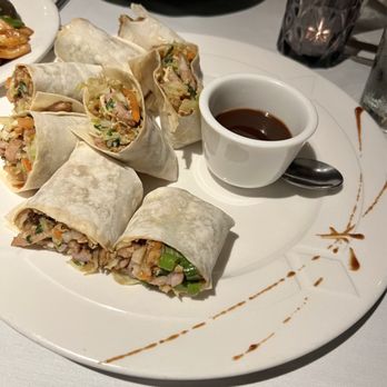 UNCLE YU’S AT THE VINEYARD - Updated October 2024 - 820 Photos & 1097 ...