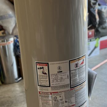 Water Heater Warehouse - Brand new Bradford Water Heater - Water Heater Installation/Repair Near Me - Fullerton, California Water Heater Warehouse - Brand new Bradford Water Heater - Water Heater Installation/Repair Near Me - Fullerton, California