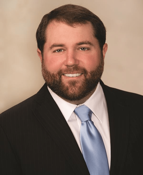 JORDAN FARMER STATE FARM INSURANCE AGENT 1657 Carter St, Vidalia