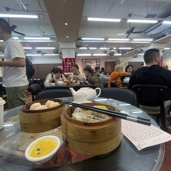 蓮香茶室 - Updated February 2026 - 317 Photos & 86 Reviews - 威靈