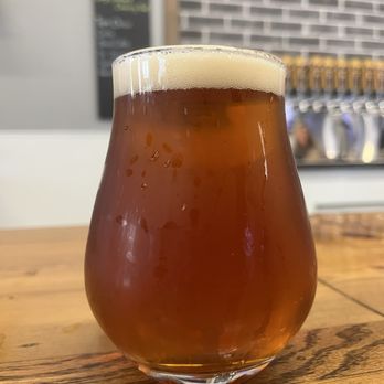 Elder Son Brewing Company - Brewpubs Near Me - Houston, Texas Elder Son Brewing Company - Brewpubs Near Me - Houston, Texas