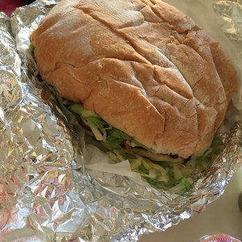 El Famous Burrito - Mexican Near Me - Chicago, Illinois El Famous Burrito - Mexican Near Me - Chicago, Illinois