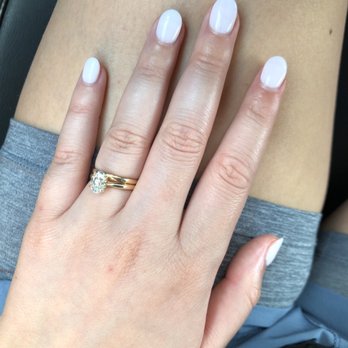 Sapphire Nails & Spa - Nail Salons Near Me - McAllen, Texas Sapphire Nails & Spa - Nail Salons Near Me - McAllen, Texas