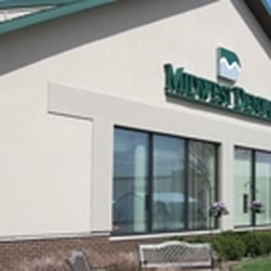 Midwest Dental - Green Bay West - Midwest Dental Green Bay West