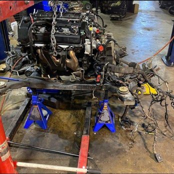 Rogel's Auto Alignment - Auto Repair Near Me - Phoenix, Arizona Rogel's Auto Alignment - Auto Repair Near Me - Phoenix, Arizona