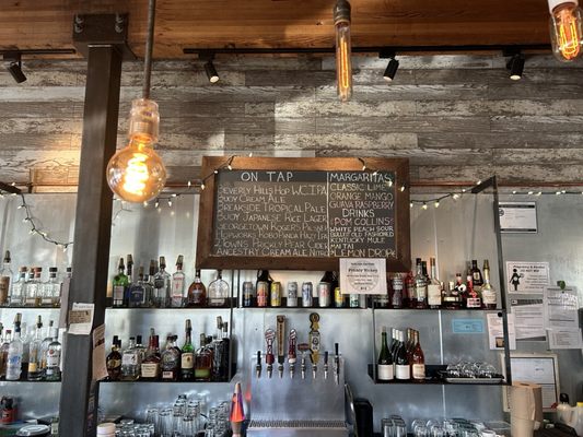 PDX Sliders Division St by null