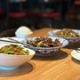 Photo of Hunan Cuisine 湘乡香