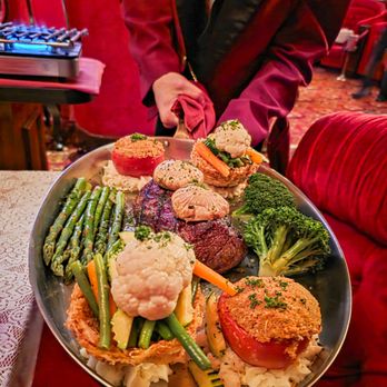 Michael's Gourmet Room - Seafood Near Me - Las Vegas, Nevada Michael's Gourmet Room - Seafood Near Me - Las Vegas, Nevada